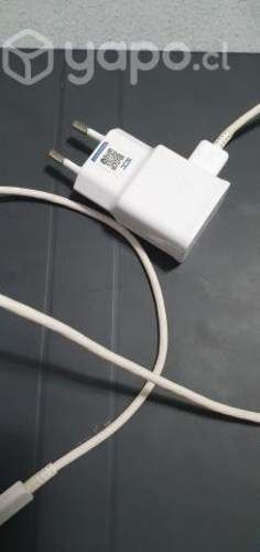 Tablet samsung tab s6 lite