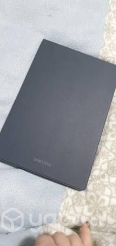 Tablet samsung tab s6 lite