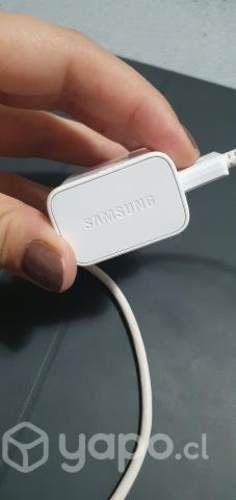 Tablet samsung tab s6 lite