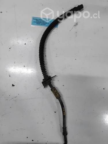 Flexible Freno Del Der (VAA161) Volkswagen Amarok