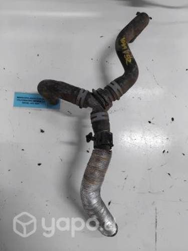 Manguera Agua (VAA152) Volkswagen Amarok 2.0 Dies