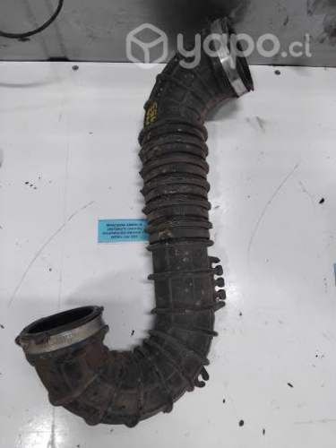 Manguera Admision (VAA153) Volkswagen Amarok 2.0