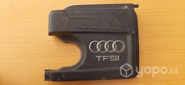 Tapa cubre motor audi a3