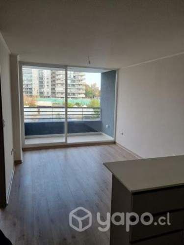 Arriendo departamento La Florida