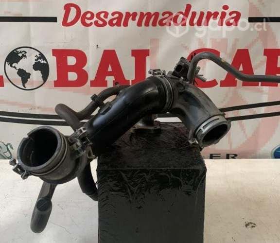 Cañeria de aire YARIS SPORT GLE 1.5 202