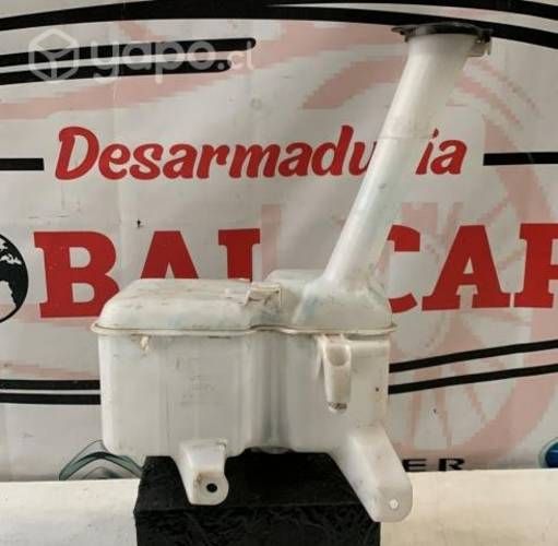 Depósito de líquido limpia parabrisas YARIS SPORT