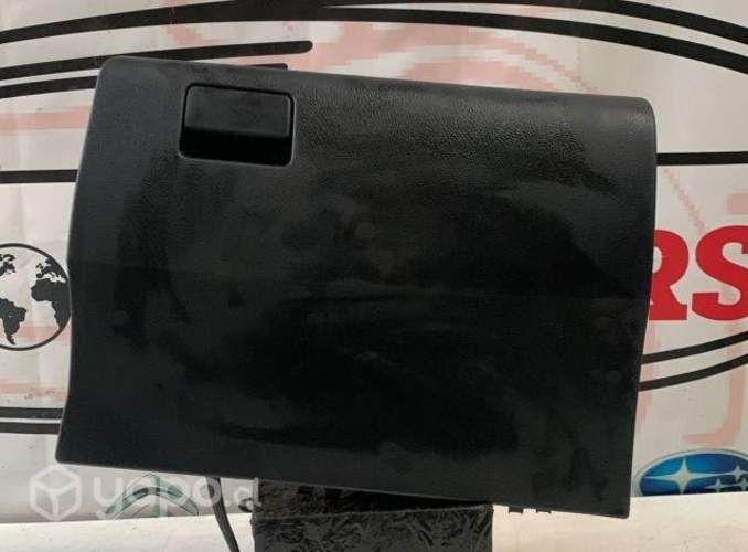 Guantera YARIS SPORT GLE 1.5 2021