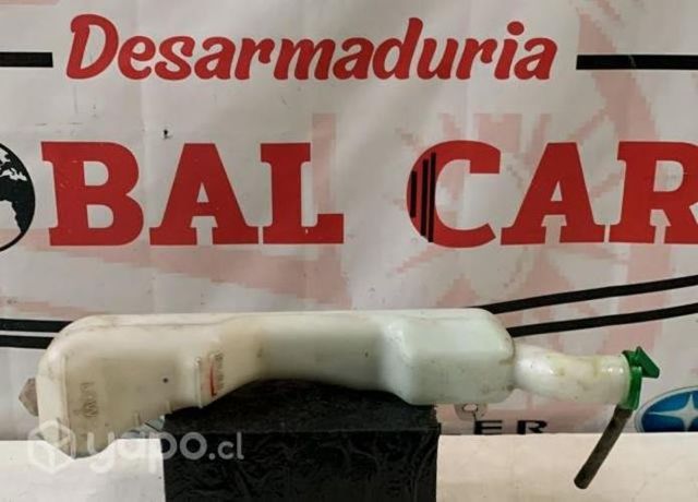 Depósito de refrigerante YARIS SPORT GLE 1.5 2021
