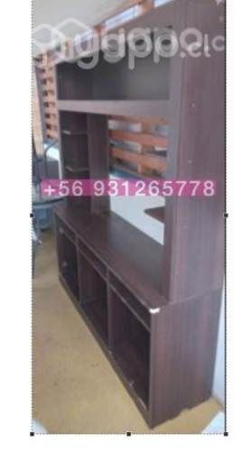 Mueble tv