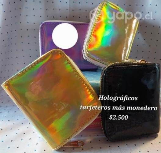 Productos originales