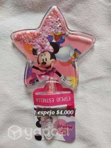 Productos originales