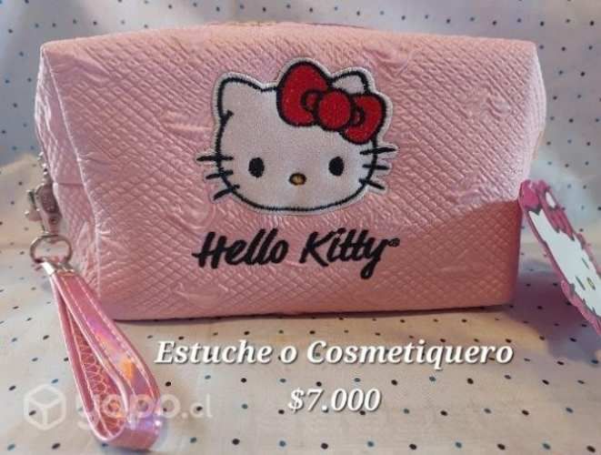 Productos originales