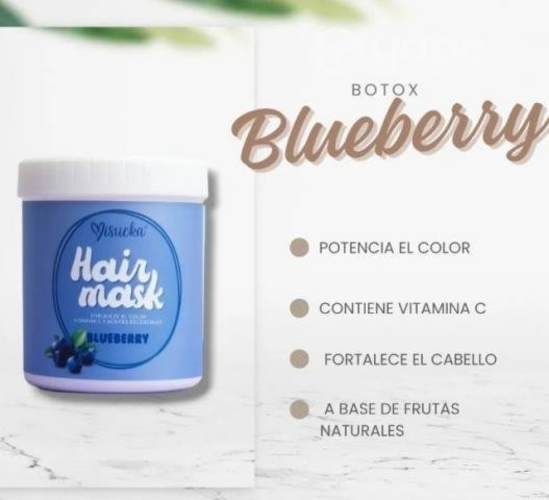 Productos originales