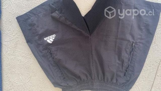 Short Talla S marcas originales