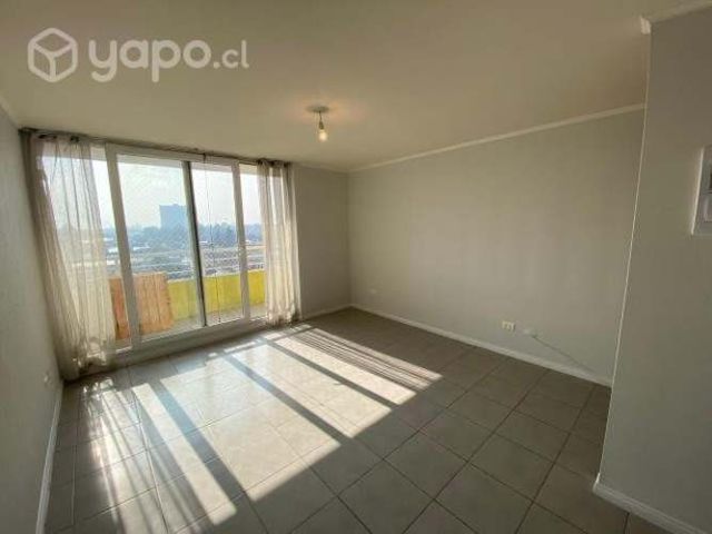 Se arrienda home studio en Quinta Normal