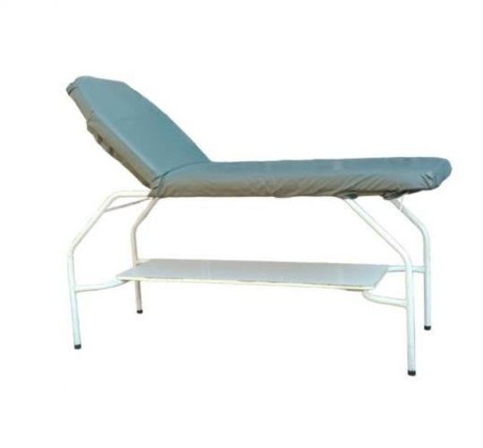 Camilla para masajes y/o depilación