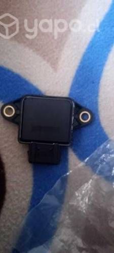 Sensor tps euro 96