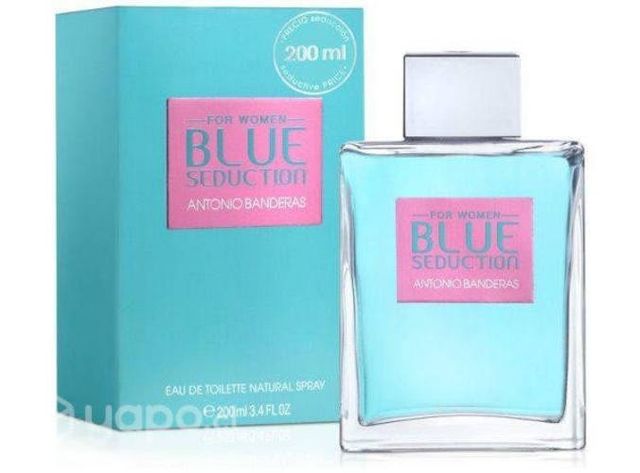 Perfumes originales , perfumes árabe