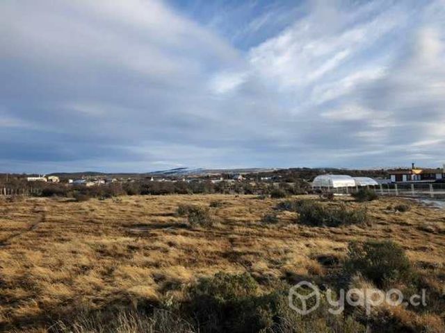 Dueño Directo vende