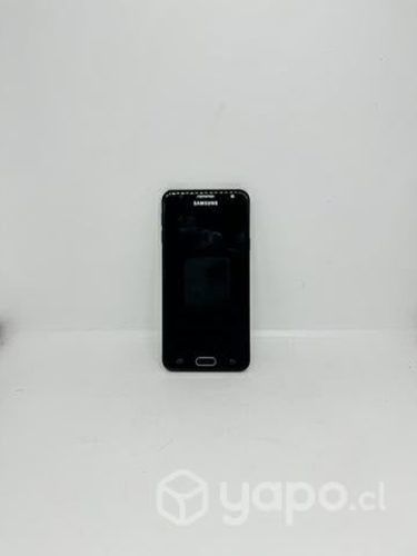 Samsung G570M para reparación