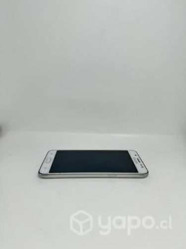 Samsung J5 para reparación