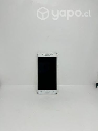 Samsung J5 para reparación