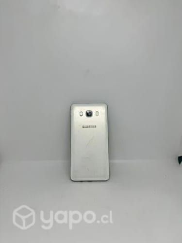 Samsung J5 para reparación