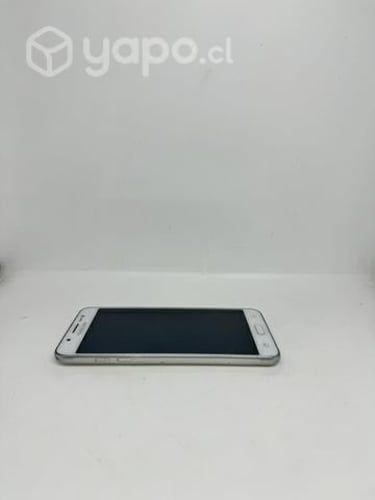 Samsung J5 para reparación