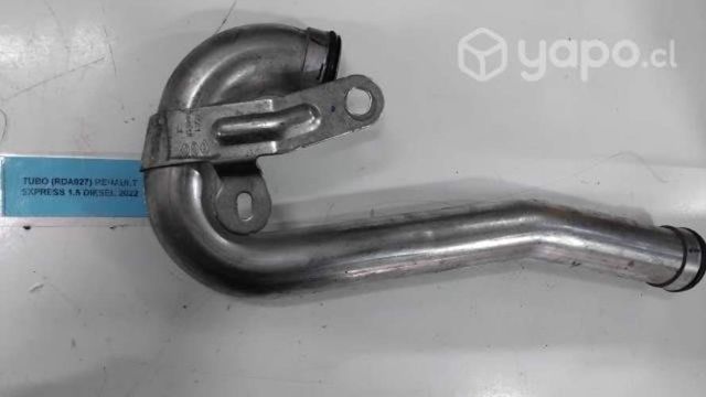 Tubo (RDA027) Renault Express 1.5 Diesel 2022