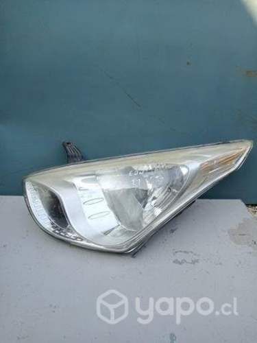 Optico Hyundai Eon LH original