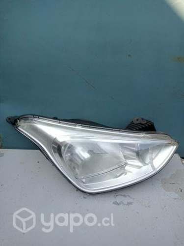 Optico Hyundai Grand I10 RH original