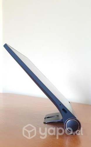 Tablet Lenovo Yoga Smart
