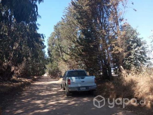 Exito Ventas Terrenos en Campiche a 8 min Playa