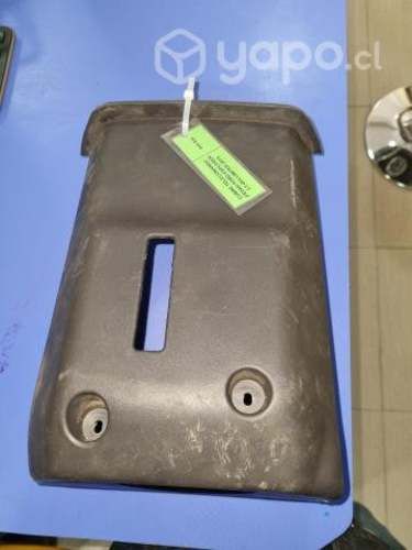 Cubre telecomando (FE040) Ford Explorer 3.5 4x4 Li