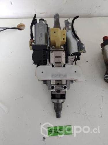 Columna Direccion (FE036) Ford Explorer 3.5 4x4 L