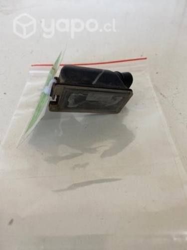 Farol patente portalon (FE311) Ford Explorer