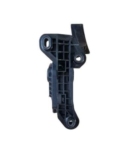 Pedal Acelerador Electrónico Mazda BT