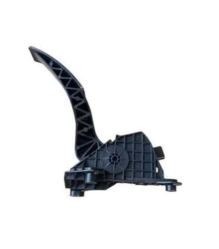 Pedal Acelerador Electrónico Mazda BT