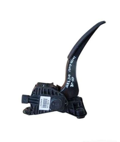 Pedal Acelerador Electrónico Mazda BT