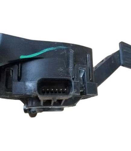 Pedal Acelerador Electrónico Mazda BT