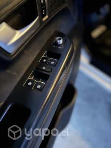 Great wall wingle7 2022