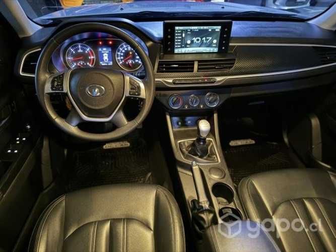 Great wall wingle7 2022