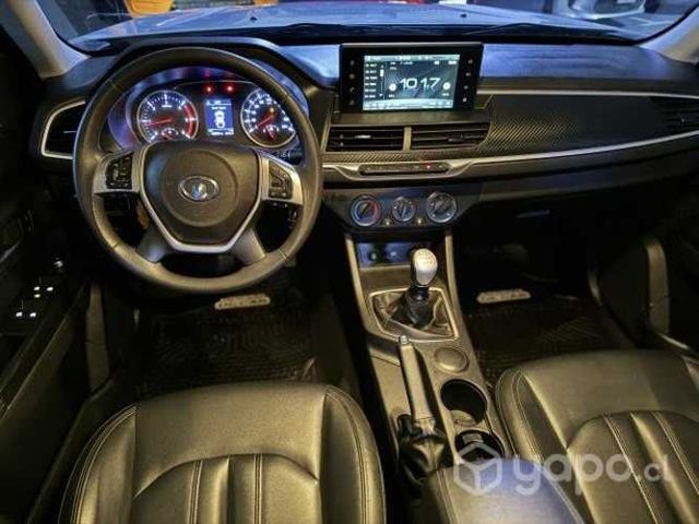 Great wall wingle7 2022