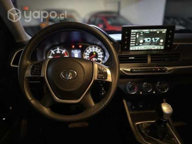 Great wall wingle7 2022