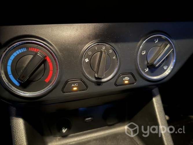 Great wall wingle7 2022