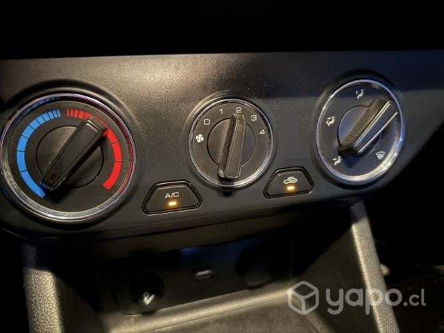 Great wall wingle7 2022