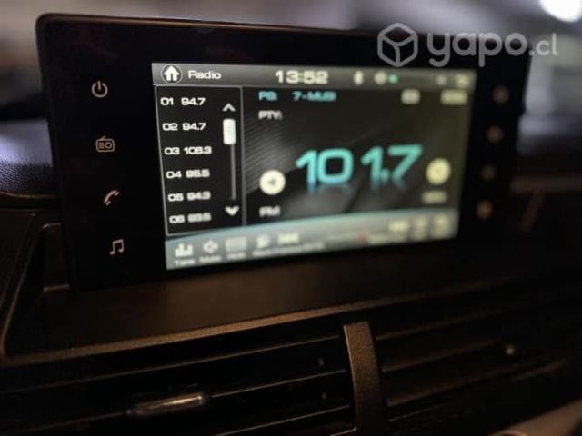 Great wall wingle7 2022