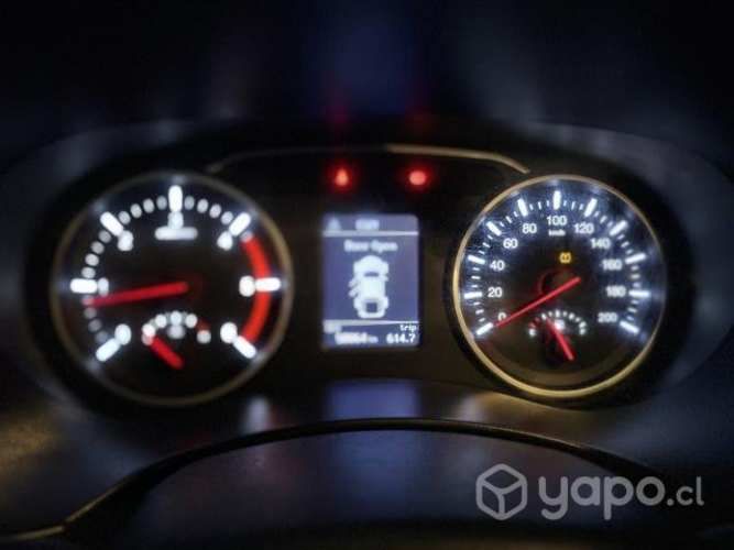 Great wall wingle7 2022