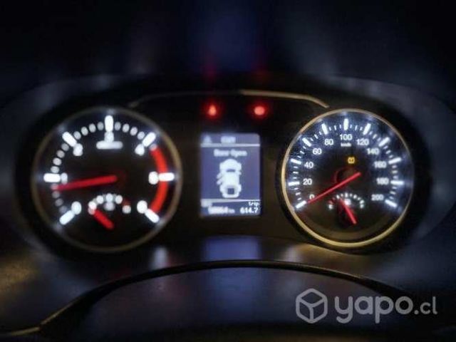 Great wall wingle7 2022