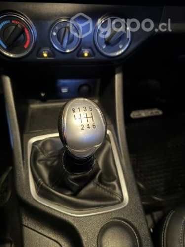 Great wall wingle7 2022